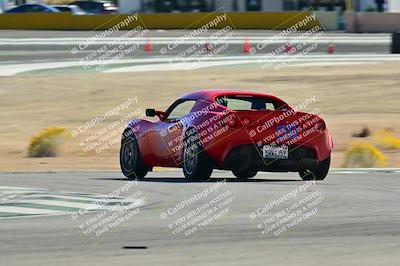 media/Nov-02-2025-Star Car (Sun) [[61724e2e34]]/Orange/Session 2/